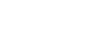 Sunset Cross preview