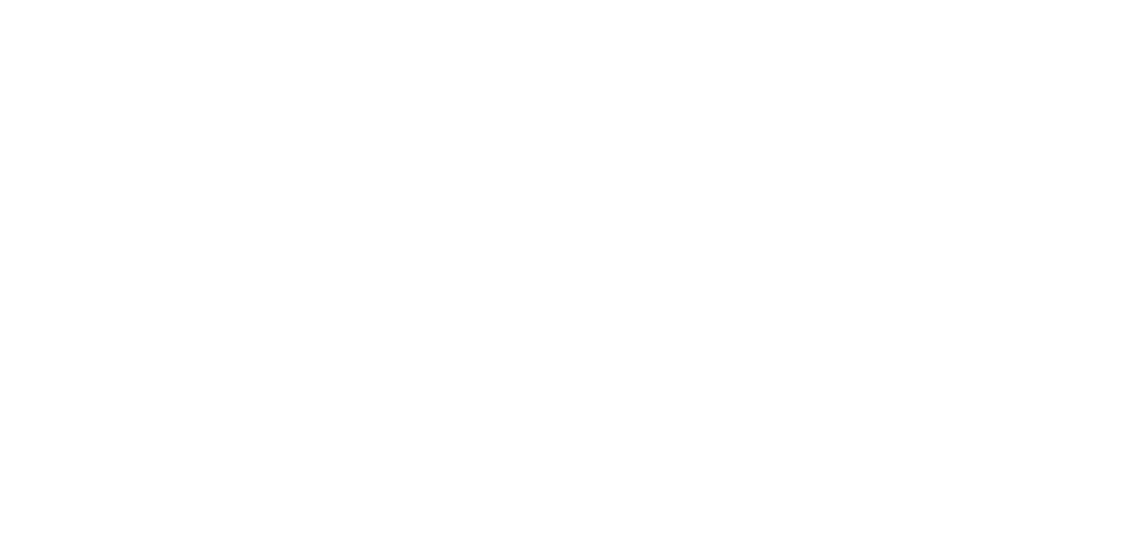 Sunset Cross preview